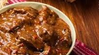 Slow Cooker Birria de Res Slow Cooker Birria de Res