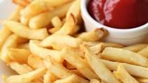 How To Cook Air Fryer Frozen French Fries How To Cook Air Fryer Frozen French Fries