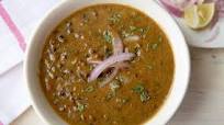 Dhaba Style Dhaba Style