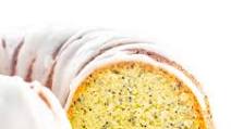 Keto Lemon Pound Cake Recipe (Bundt Cake) Keto Lemon Pound Cake Recipe (Bundt Cake)