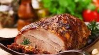 How to Cook Pork Loin How to Cook Pork Loin
