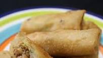 Best Lumpiang Giniling Recipe Best Lumpiang Giniling Recipe