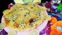 Step-by-Step Guide to Make Homemade Qeema paratha Step-by-Step Guide to Make Homemade Qeema paratha