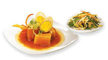 Thịt kho nước dừa Thịt kho nước dừa