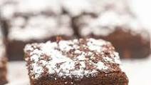 Diet Coke Brownies Diet Coke Brownies