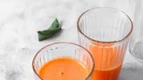 Good Morning Vitamin Juice Good Morning Vitamin Juice