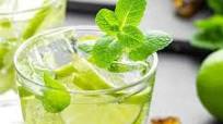 10 Best Mountain Dew Cocktails 10 Best Mountain Dew Cocktails