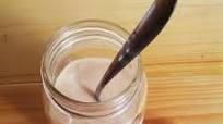 Donair Sauce Donair Sauce