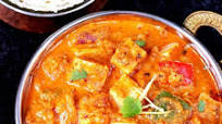 Kadai Paneer Recipe Kadai Paneer Recipe