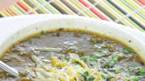 Hatch Chile Verde Hatch Chile Verde