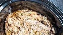 Crockpot Flank Steak Recipe Crockpot Flank Steak Recipe