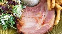 Brined and Smoked Pork Chops Recipe Brined and Smoked Pork Chops Recipe