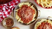 Ground Turkey Spaghetti Sauce Ground Turkey Spaghetti Sauce