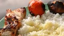 Chelo Kebab Chelo Kebab