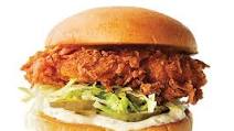 Shake Shack's Chick’n Shack Shake Shack's Chick’n Shack