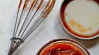 How To Make Pizza Sauce (From Tomato Paste) How To Make Pizza Sauce (From Tomato Paste)