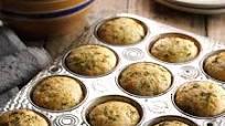 Herb Focaccia Rolls Herb Focaccia Rolls