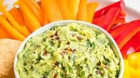 Guacamole Guacamole