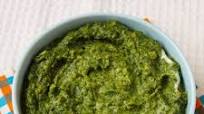 Indian Saag Indian Saag
