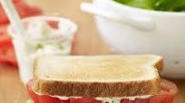 Best-Ever BLT Best-Ever BLT