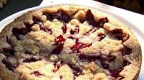 Italian Plum Tart Italian Plum Tart