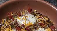 One Skillet Corned Beef Hash Breakfast One Skillet Corned Beef Hash Breakfast