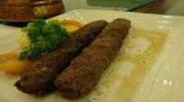Pakistani Seekh Kabab Recipe Pakistani Seekh Kabab Recipe