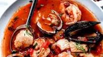 Cioppino Seafood Stew Recipe Cioppino Seafood Stew Recipe