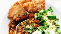 7-Day Easy and Delicious Vegan Dinner Plan 7-Day Easy and Delicious Vegan Dinner Plan