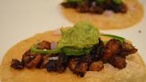 Recipe for: Pork Belly Carnitas Recipe for: Pork Belly Carnitas