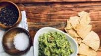 Guacamole Guacamole