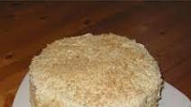 Sans Rival Sans Rival