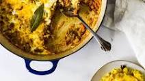 Bobotie Recipe Bobotie Recipe