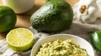 Guacamole Spice Mix Guacamole Spice Mix