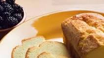 Sensational Old-Fashioned Pound Cake With Self-Rising Flour Sensational Old-Fashioned Pound Cake With Self-Rising Flour
