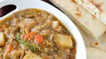 Fry Baigan (Sauteed Eggplant) Fry Baigan (Sauteed Eggplant)