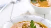 Spinach Paneer Kofta Curry Recipe Spinach Paneer Kofta Curry Recipe