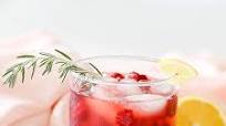 Raspberry Lemonade Margaritas Raspberry Lemonade Margaritas
