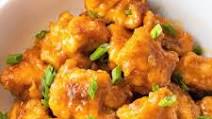 Slow Cooker Orange Chicken Slow Cooker Orange Chicken