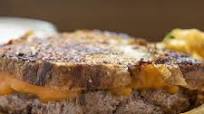Patty Melt Patty Melt