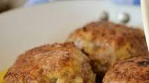 22 Of The Best Ground Veal Recipes 22 Of The Best Ground Veal Recipes