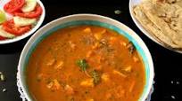 Shahi Paneer Butter Masala (No onion,No Garlic) Shahi Paneer Butter Masala (No onion,No Garlic)
