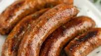 How to Cook Italian Sausage How to Cook Italian Sausage