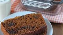 Gluten Free Sweet Potato Bread Gluten Free Sweet Potato Bread