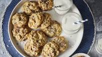 Kitchen Sink Cookies Kitchen Sink Cookies