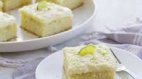 Tequila Lime Margarita Cake Recipe Tequila Lime Margarita Cake Recipe