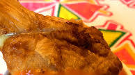Best Ever Homemade Buffalo Sauce Best Ever Homemade Buffalo Sauce