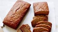 Banana Bread Banana Bread