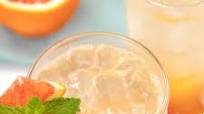 Vodka and Grapefruit Juice Recipe Vodka and Grapefruit Juice Recipe