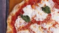 Best Homemade Pizza of Your Life Best Homemade Pizza of Your Life